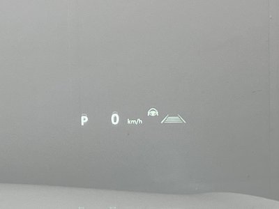 صورة 10 لـ 2024 Toyota CROWN SPORT