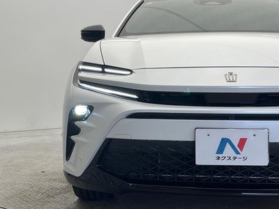 2024 Toyota CROWN SPORT — миниатюра 28