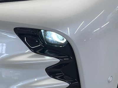 2024 Toyota CROWN SPORT — миниатюра 26