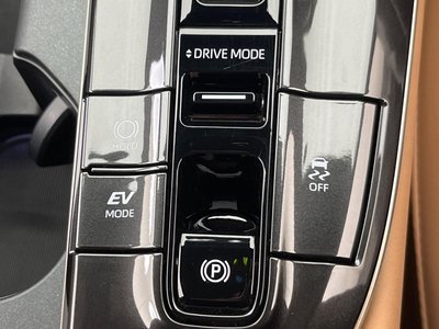 2024 Toyota CROWN SPORT — миниатюра 71