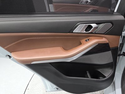2024 BMW X5 thumbnail 15