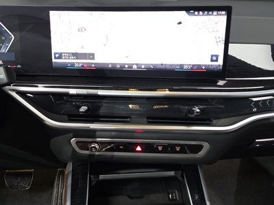 2024 BMW X5 thumbnail 19