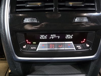 2024 BMW X5 thumbnail 29