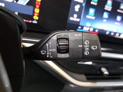 2024 BMW X5 thumbnail 26