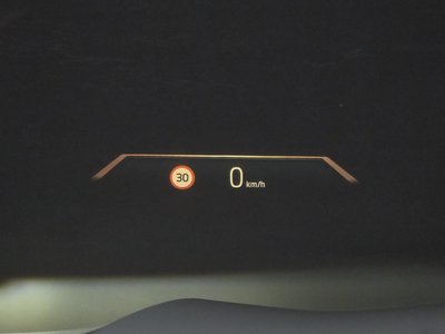 2024 BMW X5 thumbnail 31