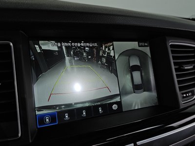 صورة مصغرة 21 لـ 2019 Genesis G80