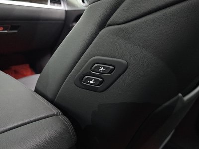 صورة مصغرة 27 لـ 2019 Genesis G80