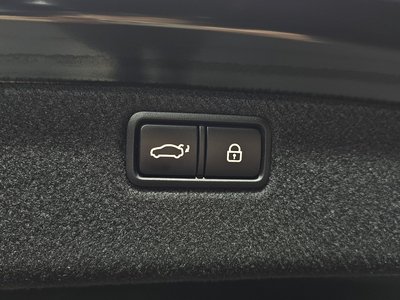 صورة مصغرة 31 لـ 2019 Genesis G80