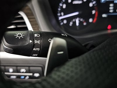 صورة مصغرة 30 لـ 2019 Genesis G80