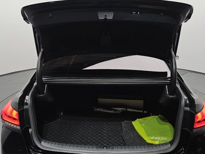 صورة مصغرة 26 لـ 2019 Genesis G80