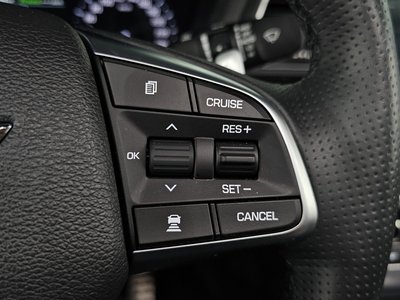 صورة مصغرة 22 لـ 2019 Genesis G80
