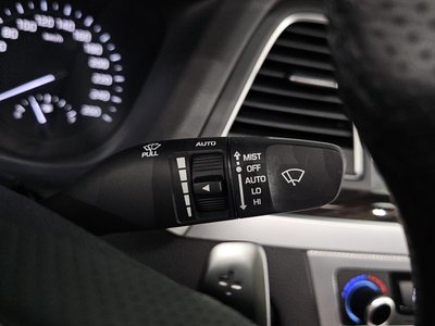 صورة مصغرة 29 لـ 2019 Genesis G80
