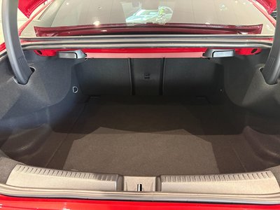 MERCEDES-BENZ CLA - 6