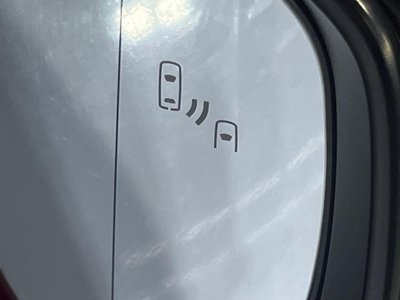 TOYOTA CROWN SPORT - 7