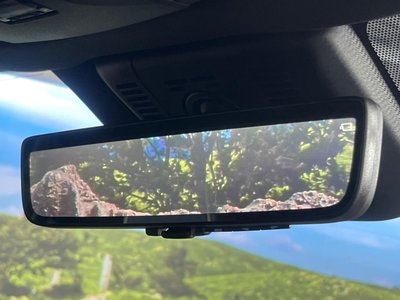 TOYOTA CROWN SPORT - 6