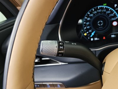 صورة مصغرة 29 لـ 2021 Genesis GV80