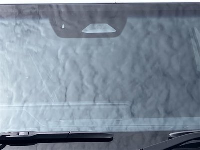 TOYOTA LAND CRUISER 250 - 6