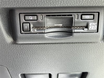 TOYOTA LAND CRUISER 250 - 4