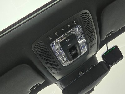 صورة مصغرة 17 لـ 2025 Mercedes-BENZ EQB