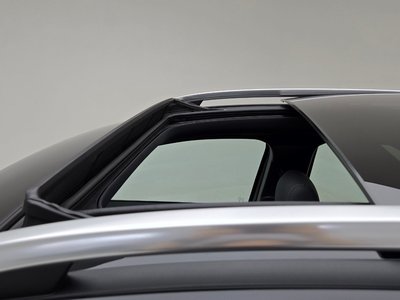 صورة مصغرة 12 لـ 2025 Mercedes-BENZ EQB