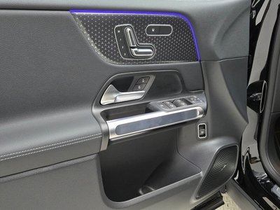صورة مصغرة 15 لـ 2025 Mercedes-BENZ EQB