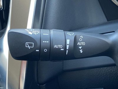 2022 Toyota ALPHARD 缩略图 16
