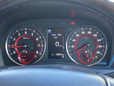 2022 Toyota ALPHARD 缩略图 13
