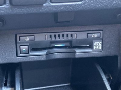 2022 Toyota ALPHARD 缩略图 18