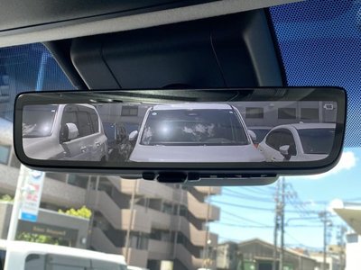 2022 Toyota ALPHARD 缩略图 37