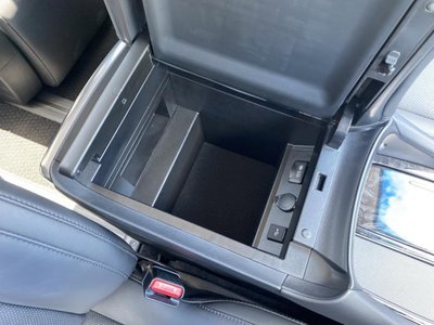 2022 Toyota ALPHARD 缩略图 35
