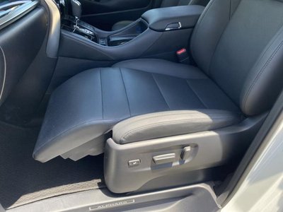 2022 Toyota ALPHARD 缩略图 45