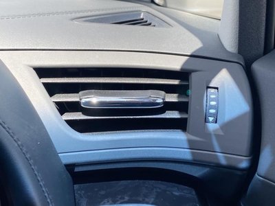 2022 Toyota ALPHARD 缩略图 33