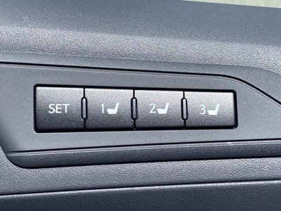 2022 Toyota ALPHARD 缩略图 42