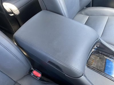 2022 Toyota ALPHARD 缩略图 34