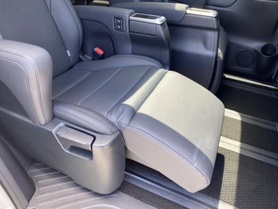 2022 Toyota ALPHARD 缩略图 44