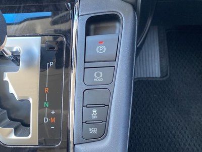 2022 Toyota ALPHARD 缩略图 30