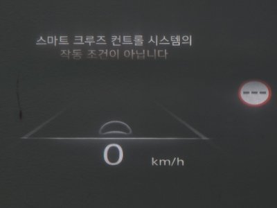 Thumbnail 19
