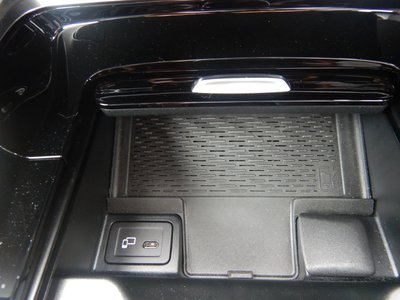2022 Mercedes-BENZ CLA AMG — миниатюра 46