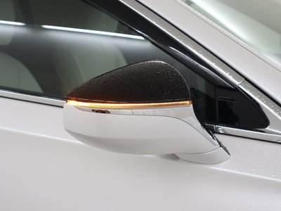 صورة مصغرة 23 لـ 2025 Lexus LS