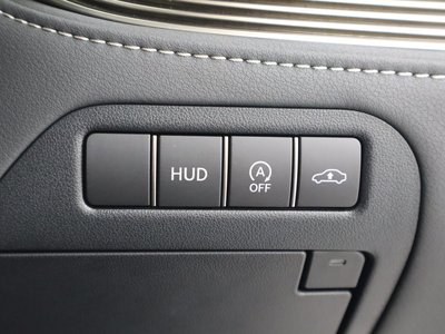 صورة مصغرة 19 لـ 2025 Lexus LS