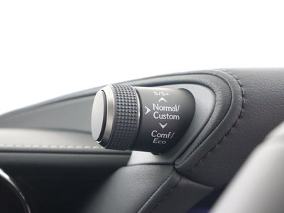 صورة مصغرة 17 لـ 2025 Lexus LS
