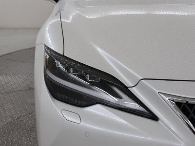صورة مصغرة 25 لـ 2025 Lexus LS