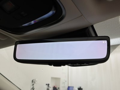 صورة مصغرة 21 لـ 2025 Lexus LS