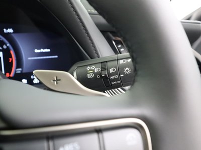 صورة مصغرة 18 لـ 2025 Lexus LS