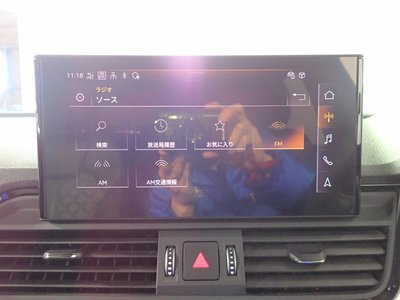 AUDI Q5 SPORTBACK - 10