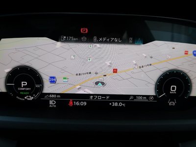 2025 AUDI E-TRON GT QUATTRO — миниатюра 13