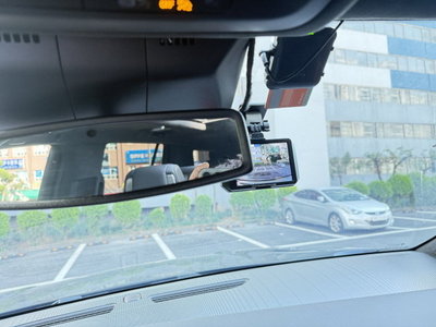 CADILLAC ESCALADE - 9