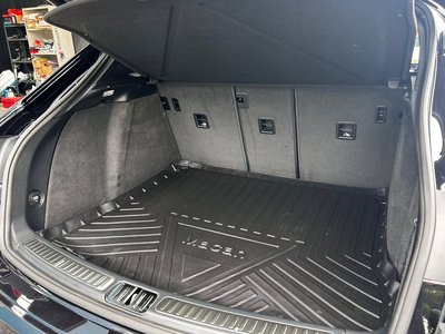 2021 Porsche MACAN thumbnail 19
