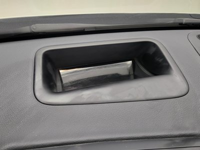 MERCEDES-BENZ S-CLASS - 4