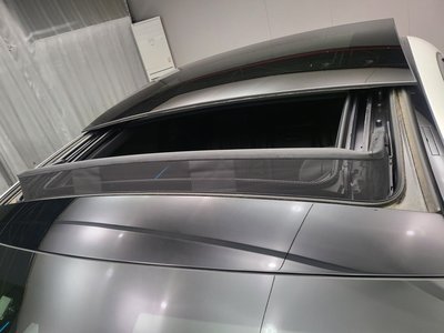 MERCEDES-BENZ S-CLASS - 10